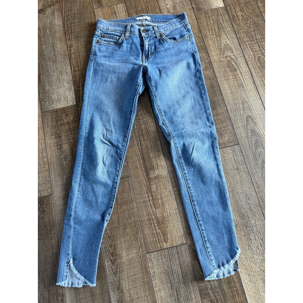 Women’s Principle Dreamer Jeans Sz. 25